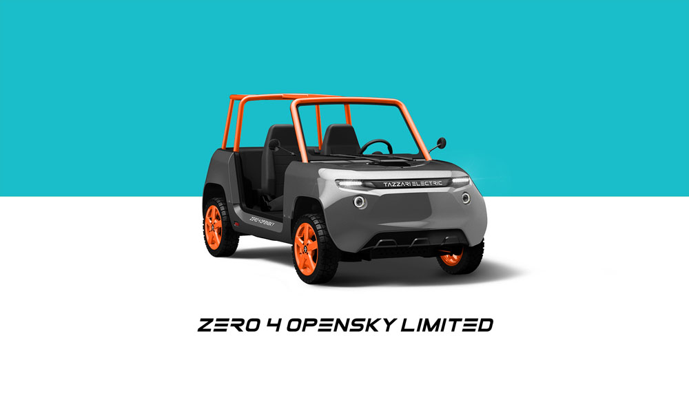 ZERO-4-OPENSKY-LIMITED