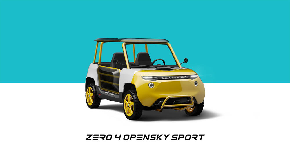 ZERO-4-OPENSKY-SPORT