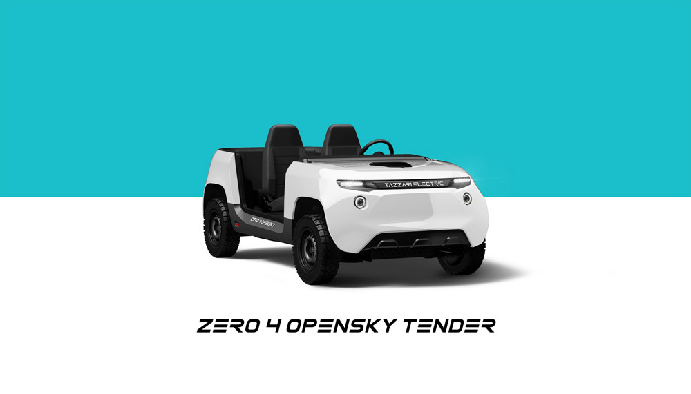 ZERO-4-OPENSKY-TENDER
