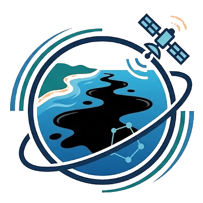 Progetto SeaWise